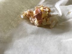 -麦当劳(友谊路得来速店)