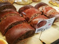 -Olé精品超市(苏州中心店)