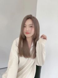 点击看大图 -东方麒麟·潘多拉SALON