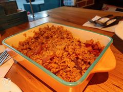 -格兰西点餐厅(文化街店)