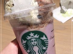 -星巴克臻选(沈阳大悦城店)