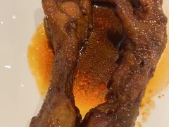 -南门小馆·清真(国贸商城店)