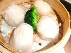 -南枝记·港式打边炉(新北万达店)