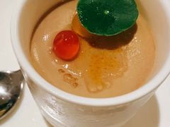 -南麓·浙里(外滩店)