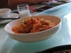 -人全到饭店南京本帮菜馆(云锦路店)