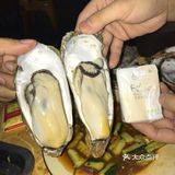 茂名口音姐姐说今天运气好