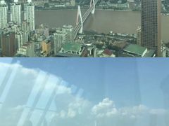 -WFC会仙楼观景台