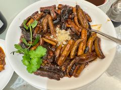 -宁波旅港同乡会(业丰大厦店)