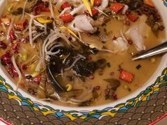 -清晖小苑•顺德地方菜(壹海城店)