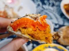 -太湖好灶头土菜馆(石公路店)