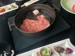 -モリタ屋(JR京都伊势丹店)