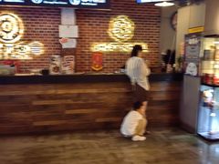 -长藤鬼校(龙翔店)