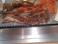 android_upload_pic-新石器烤肉(南站店)