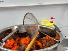 -汪胖子襄阳牛肉面(华丰路店)