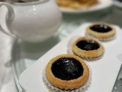 -白云宾馆·白云宴餐厅