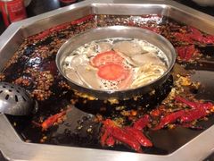 -锅首鲜品火锅(鸳鸯店)