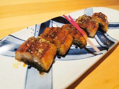 -TORO MaKi 寿司·日料(华创店)