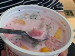 -大蜜旺(丽水店)