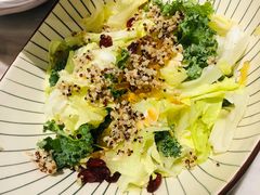 -宝月楼·台湾菜馆(天河城店)