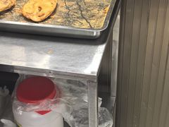 -信二嫂虾饼(振兴路店)