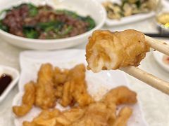 -顶好海鲜酒家