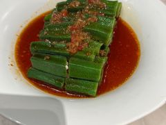 -汤城小厨•粤菜•靓汤(西直门凯德MALL店)