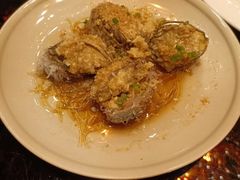 -富力万达嘉华酒店-品珍中餐厅(水果湖店)