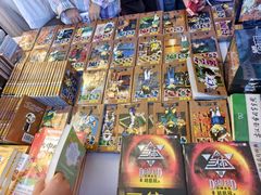 -天津意大利风情旅游区
