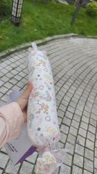 -莲生母婴月子中心(清水河公园店)