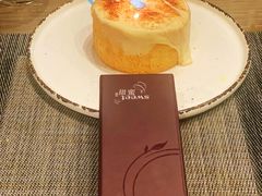 -博林天瑞喜来登酒店·西丽尚膳