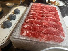 -揽季锅物会·海鲜姿造(三坊七巷店)