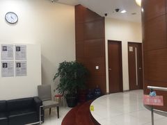 -TSK齿科德申会口腔门诊·联洋诊所