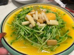 -火婆子·川小馆(扬韬科技广场店)