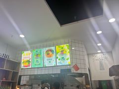 -苏记奶酪(二七万达店)