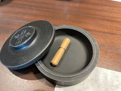 -无味舒食(思南公馆店)