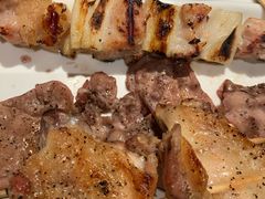 -一心豚拉面烧肉(世纪汇店)