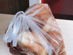 -白玉兰食品(甜云店)