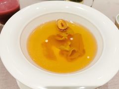 -子福慧(虹桥店)