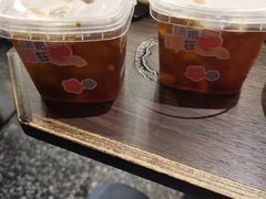-胖哥俩肉蟹煲(济南印象城店)
