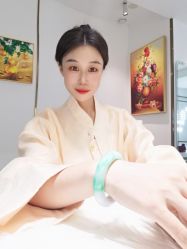 -春全合珠宝(官园珠宝城店)