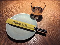 -馋嘴猫北京食堂·烤鸭·宵夜(亚运村店)