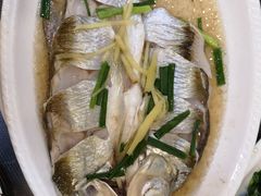 -观桥阁(锦溪店)