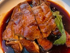 -翡翠江南(国贸商城店)