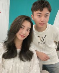 -OnHair造型