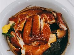 -广州酒家(中华广场店)