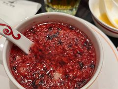 -紫金·越暨·三十年精致诸暨菜(滨江店)