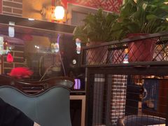 -小城外婆肴私房菜.家宴聚集点(圆明园颐和园·清河上地店)
