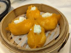 -御和宴·精品粤菜(天润御海湾店)