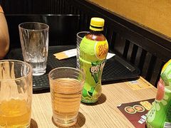 -大家乐(广州中华广场店)