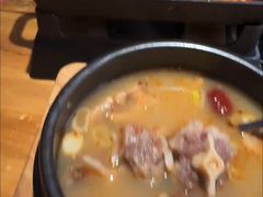-纽斯桑拿会所(东绣路店)